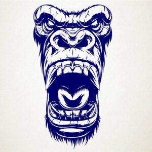 Kong