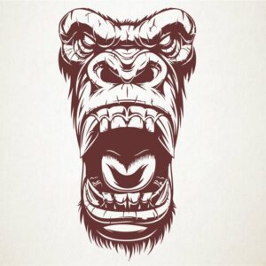 Kong