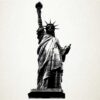Estatua de la libertad