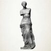 Venus de milo
