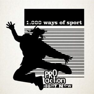 Pro Action