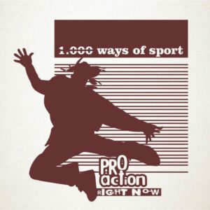 Pro Action