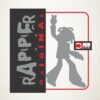 Rapper