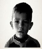 Retratos