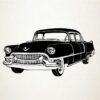 Chevrolet clasic