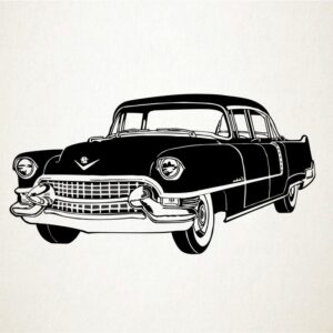 Chevrolet clasic