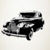 Buick