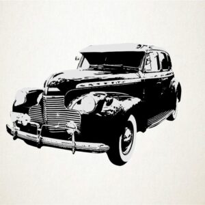 Buick