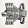 Aguila