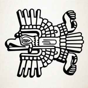 Aguila