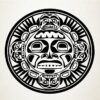 Quetzalcóatl