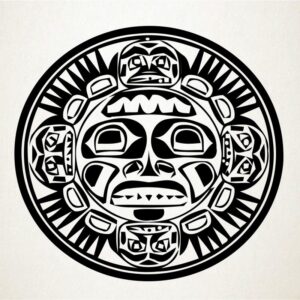 Quetzalcóatl