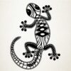 Salamandra
