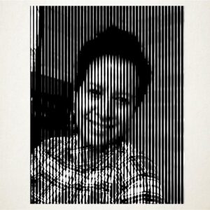 Sandra