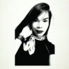 Kimberly