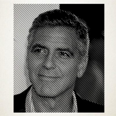 Cloney