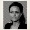 Angelina Jolie